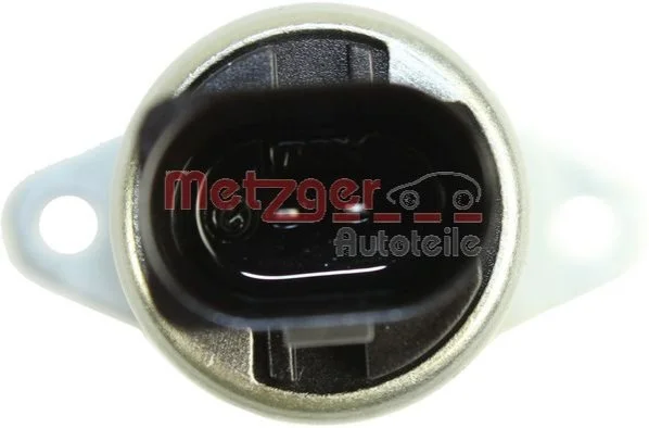 <strong>Клапан регулятора распределительного вала METZGER 0899121 (фото 1)</strong>