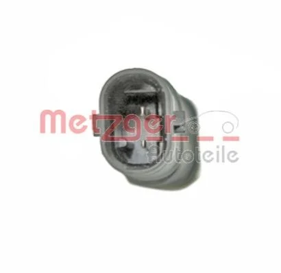 <strong>Клапан регулятора розподільчого валу METZGER 0899135 (фото 1)</strong>