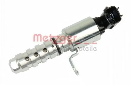 Клапан регулятора распределительного вала для Nissan METZGER 0899136 фото товара