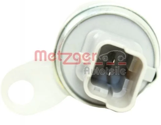 <strong>Клапан регулятора розподільчого валу METZGER 0899145 (фото 1)</strong>