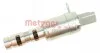 <strong>Клапан регулятора розподільчого валу METZGER 0899145 (фото 2)</strong>