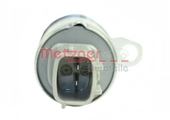 <strong>Клапан регулятора розподільчого валу METZGER 0899146 (фото 1)</strong>