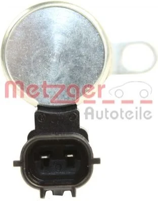 <strong>Клапан регулятора распределительного вала METZGER 0899152 (фото 1)</strong>