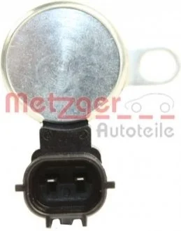 Клапан регулятора розподільчого валу для Ford METZGER 0899152 фото товару