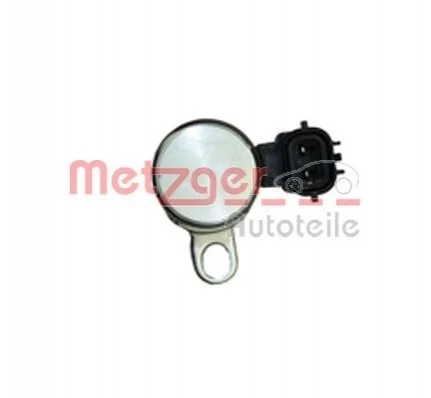 <strong>Клапан регулятора розподільчого валу METZGER 0899153 (фото 1)</strong>