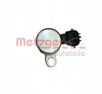 Клапан регулятора розподільчого валу для Ford METZGER 0899153 фото товару