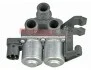 <strong>Клапан системи охолодження METZGER 0899157 (фото 1)</strong>
