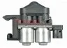 <strong>Клапан системи охолодження METZGER 0899157 (фото 3)</strong>