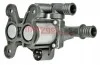 <strong>Клапан системи охолодження METZGER 0899160 (фото 1)</strong>