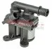 <strong>Клапан системи охолодження METZGER 0899160 (фото 2)</strong>