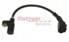 <strong>Датчик ABS METZGER 0900071 (фото 1)</strong>