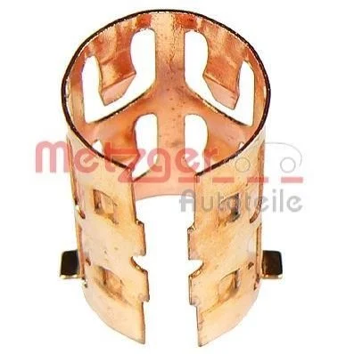 <strong>Кріплення датчика ABS металеве METZGER 0900097 (фото 1)</strong>