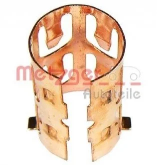 Кріплення датчика ABS металеве для METZGER 0900097 фото товару