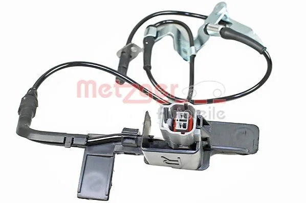 <strong>Датчик ABS METZGER 09001036 (фото 1)</strong>