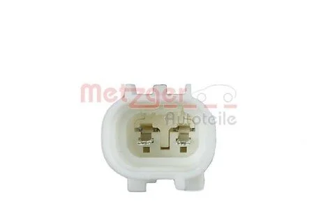 Датчик ABS для Toyota METZGER 09001175 фото товару
