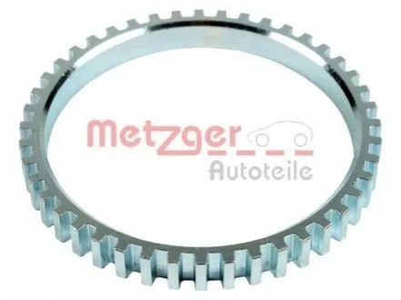 Кільце металеве для METZGER 0900160 фото товару