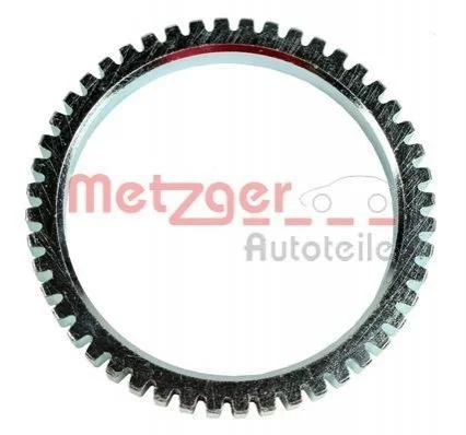 <strong>Кільце металеве METZGER 0900163 (фото 1)</strong>