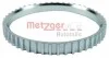 <strong>Кільце металеве METZGER 0900164 (фото 1)</strong>
