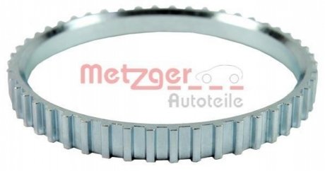 Кольцо металлическое METZGER 0900164 (фото 1)