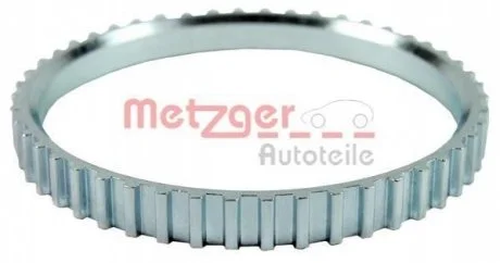 Кільце металеве для Volvo METZGER 0900164 фото товару