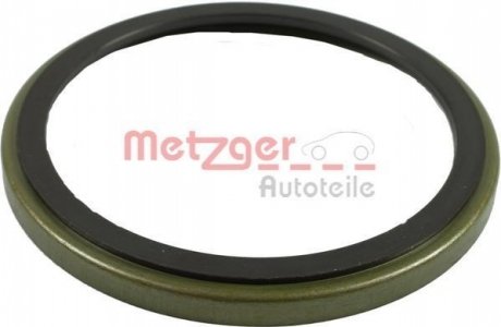 Кольцо металлическое METZGER 0900176 (фото 1)