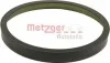 <strong>Кільце металеве METZGER 0900178 (фото 1)</strong>