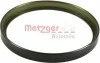 <strong>Кільце металеве METZGER 0900178 (фото 2)</strong>