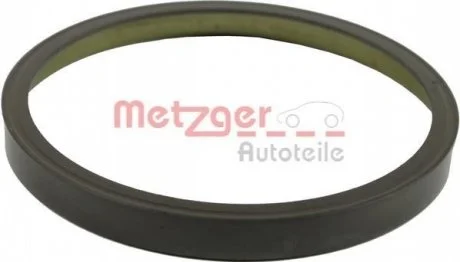 Кільце металеве для METZGER 0900178 фото товару