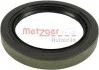 <strong>Кільце металеве METZGER 0900181 (фото 1)</strong>