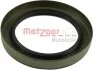 <strong>Кільце металеве METZGER 0900181 (фото 2)</strong>