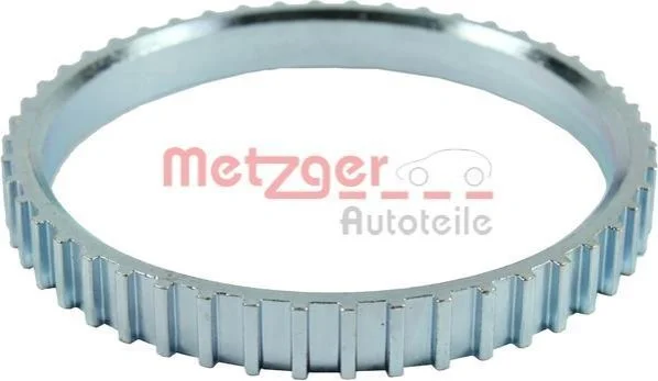 <strong>Кільце ABS METZGER 0900182 (фото 1)</strong>