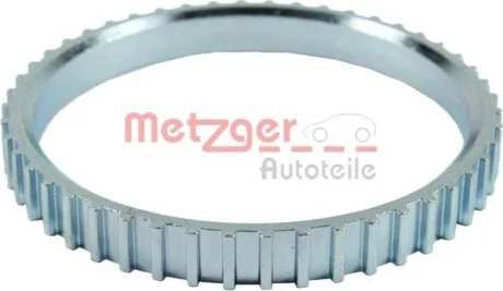 Кільце ABS для METZGER 0900182 фото товару
