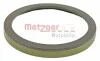 <strong>Кільце магнітне ABS METZGER 0900185 (фото 1)</strong>