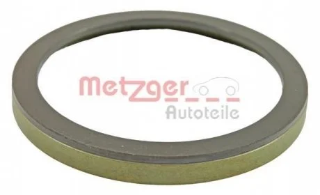 Кільце магнітне ABS для METZGER 0900185 фото товару