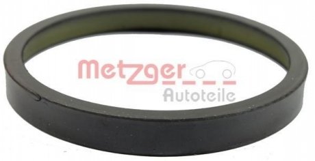 Кольцо магнитное ABS METZGER 0900186 (фото 1)
