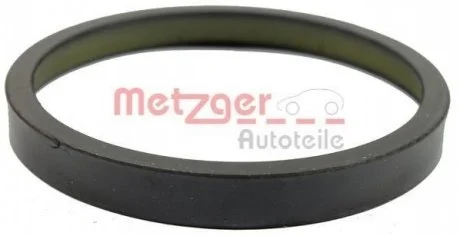 Кільце магнітне ABS для Peugeot, Citroen METZGER 0900186 фото товару