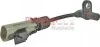<strong>Датчик ABS METZGER 0900205 (фото 1)</strong>