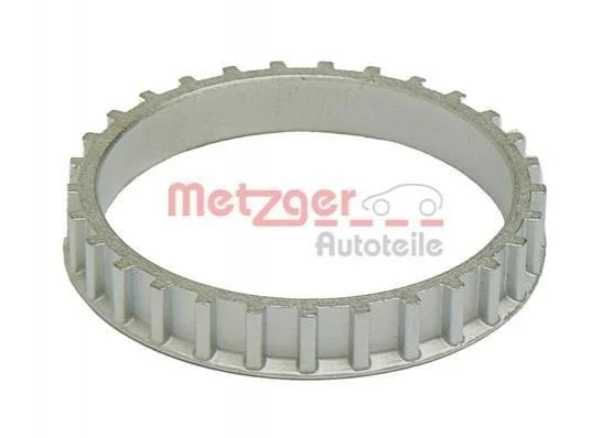 <strong>Кільце металеве METZGER 0900260 (фото 1)</strong>