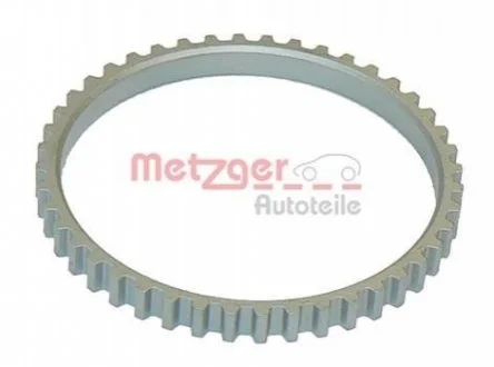 Кільце металеве для METZGER 0900263 фото товару