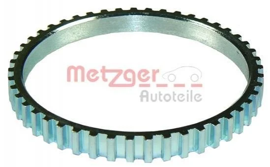 <strong>Кільце металеве METZGER 0900357 (фото 1)</strong>