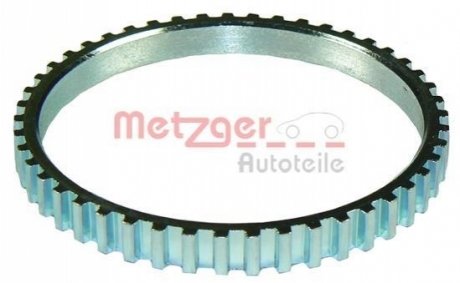 Кольцо металлическое METZGER 0900357 (фото 1)