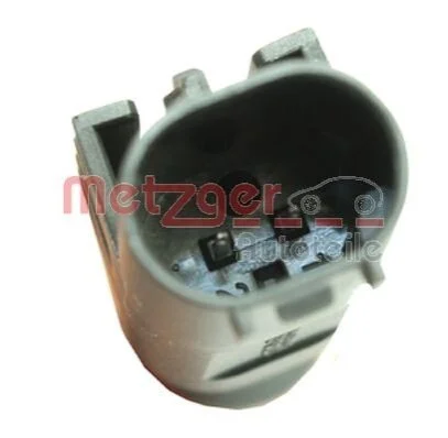 <strong>Датчик ABS METZGER 0900894 (фото 1)</strong>
