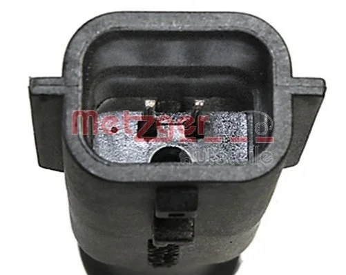 <strong>Датчик ABS METZGER 0900959 (фото 1)</strong>