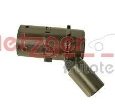Датчик системи паркування для Audi METZGER 0901041 фото товару