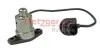 <strong>Датчик рівня оливи METZGER 0901090 (фото 1)</strong>