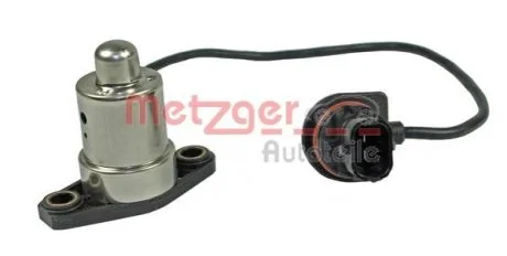 Датчик рівня оливи для Opel METZGER 0901090 фото товару