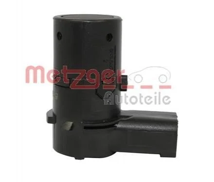 <strong>Датчик системы парковки METZGER 0901096 (фото 1)</strong>