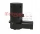 <strong>Датчик системы парковки METZGER 0901096 (фото 1)</strong>