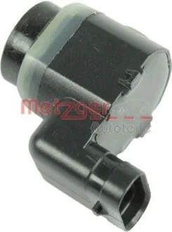 Датчик системи паркування для Renault, Audi, Skoda, Volkswagen METZGER 0901104 фото товару