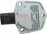 <strong>Датчик рівня оливи METZGER 0901170 (фото 3)</strong>